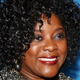 Illustration for article titled The Root Interview: 5 Quick Questions for Loretta Devine